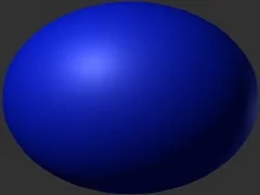 遊戲Fragile Ball在線