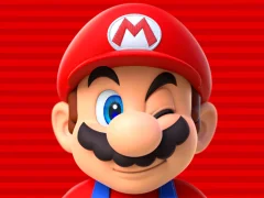 遊戲The Super Mario Bros Movie v.3在線