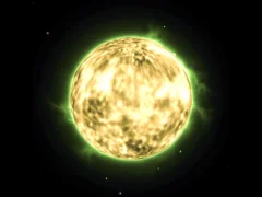 遊戲Sandbox Planet在線