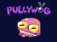 遊戲PullyWog在線