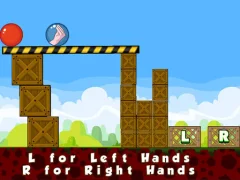 遊戲Rolling Hand Signal在線