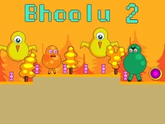 遊戲Bhoolu 2在線
