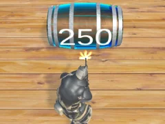 遊戲2048 The King Return在線