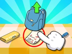遊戲Brain Find Can You Find It 2在線