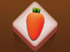 遊戲Match Triple 3D Matching Tile在線