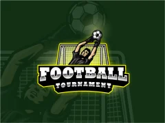 遊戲Football Tournament在線