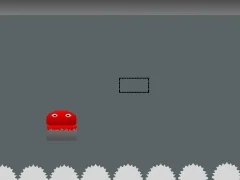 遊戲Jump Redball在線