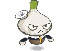 遊戲Clean health Center在線