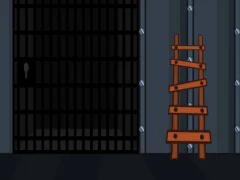 遊戲Grey Room Escape在線