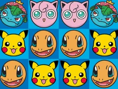 遊戲Pokemon Link在線