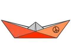 遊戲Red Boats在線