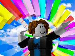 遊戲Roblox: Parachute在線