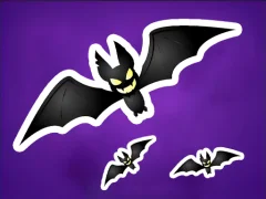 遊戲Batman cool在線