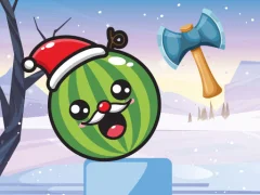 遊戲Santa malon在線