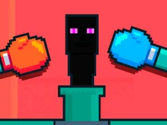 遊戲Craft Punch 2在線