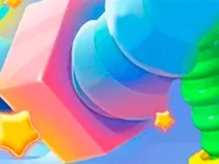 遊戲Smart Nut在線