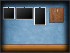 遊戲Amgel Easy Room Escape 66在線