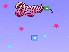 遊戲Draw在線