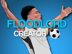 遊戲Floodlord Creator在線
