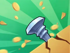 遊戲Screwdriver在線
