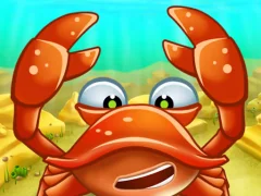 遊戲Ocean在線