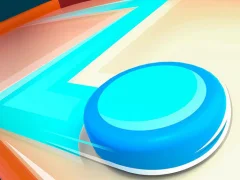 遊戲Disc Challenge在線