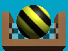 遊戲Bouncer在線