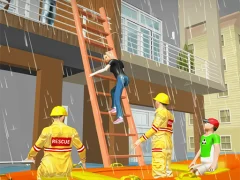 遊戲Rescue Master在線
