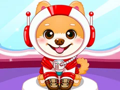 遊戲Baby Pet Sitter在線