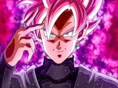 遊戲Dragon Ball Funny Games在線