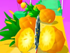 遊戲Juicy Run - Fun & Run 3D Game在線