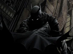 遊戲Batman Funny Games在線