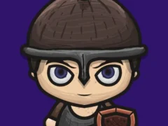 遊戲War of Castle: Rush royale and Drag and Drop在線