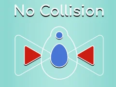 遊戲Without Collision在線