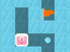 遊戲Marshmello Monster在線