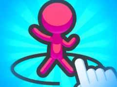 遊戲Draw Defence在線