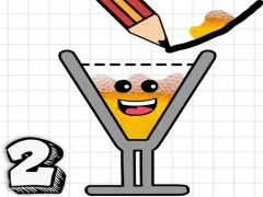 遊戲Happy Glass 2在線