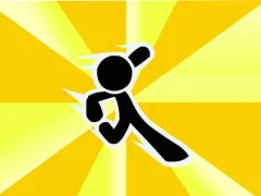 遊戲Matchman PUBG在線