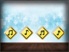 遊戲Amgel Easy Room Escape 88在線