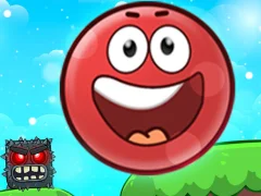 遊戲Red Hero 4在線