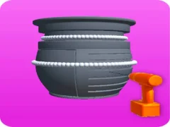 遊戲Welding Simulation在線