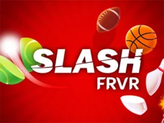 遊戲Slash FRVR在線