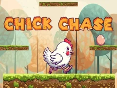 遊戲Chick Chase在線