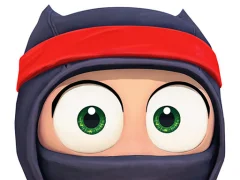 遊戲Life and death ninja在線