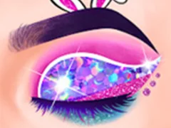 遊戲Eye Art在線