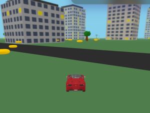 遊戲汽車模擬器3D在線