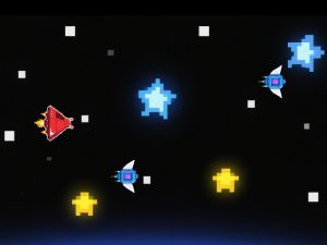 遊戲像素機翼在線