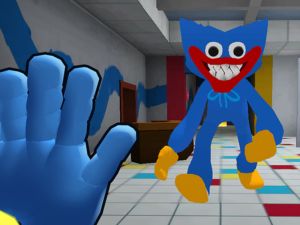 遊戲大便逃離監獄在線