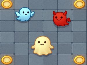 遊戲神聖戰爭在線