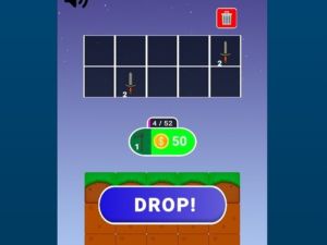遊戲結合拾音器在線